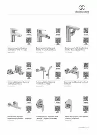 Catalog Romstal Pagină 147