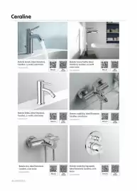 Catalog Romstal Pagină 148