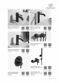 Catalog Romstal Pagină 149