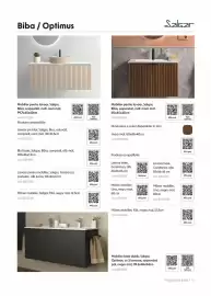 Catalog Romstal Pagină 15