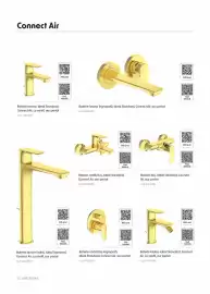 Catalog Romstal Pagină 150