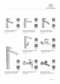 Catalog Romstal Pagină 151