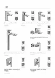 Catalog Romstal Pagină 152