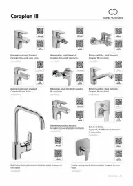 Catalog Romstal Pagină 153