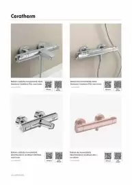 Catalog Romstal Pagină 154