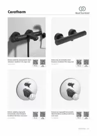 Catalog Romstal Pagină 155