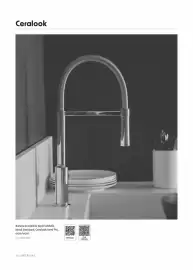 Catalog Romstal Pagină 156