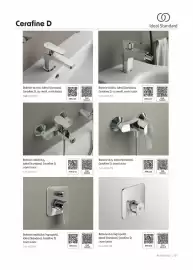 Catalog Romstal Pagină 157