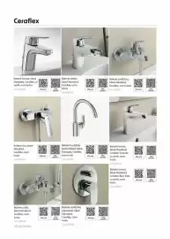 Catalog Romstal Pagină 158