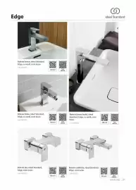 Catalog Romstal Pagină 159