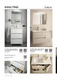 Catalog Romstal Pagină 16