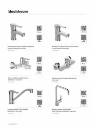 Catalog Romstal Pagină 160