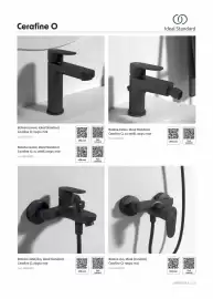 Catalog Romstal Pagină 161