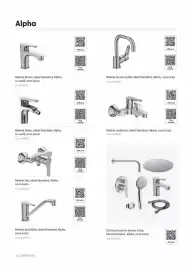 Catalog Romstal Pagină 162