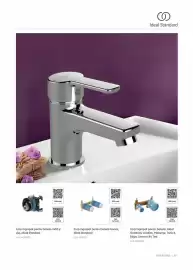 Catalog Romstal Pagină 163