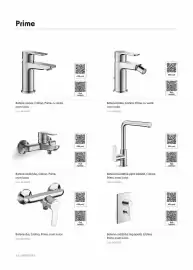 Catalog Romstal Pagină 164