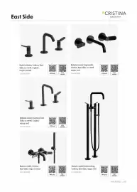 Catalog Romstal Pagină 165