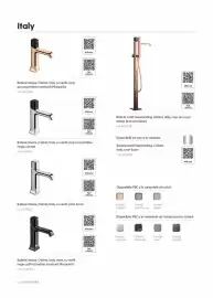 Catalog Romstal Pagină 166