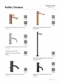 Catalog Romstal Pagină 167