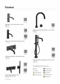 Catalog Romstal Pagină 168