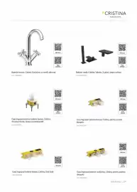 Catalog Romstal Pagină 169
