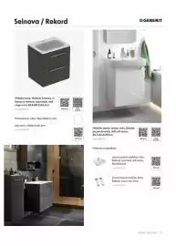 Catalog Romstal Pagină 17