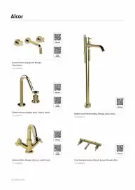 Catalog Romstal Pagină 170