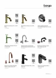 Catalog Romstal Pagină 171