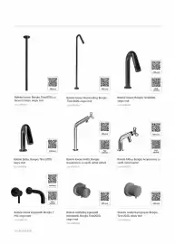 Catalog Romstal Pagină 172