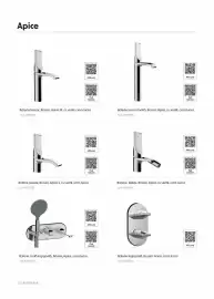 Catalog Romstal Pagină 174