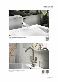 Catalog Romstal Pagină 175