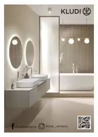 Catalog Romstal Pagină 176