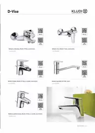 Catalog Romstal Pagină 177