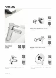 Catalog Romstal Pagină 178