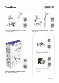 Catalog Romstal Pagină 179