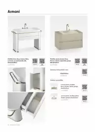 Catalog Romstal Pagină 18