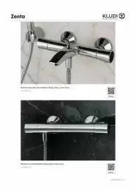 Catalog Romstal Pagină 181