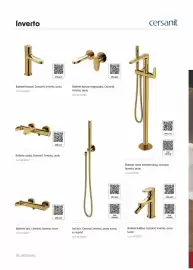 Catalog Romstal Pagină 182