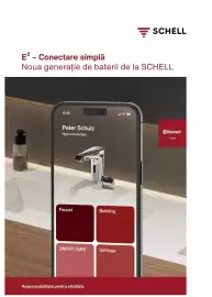 Catalog Romstal Pagină 183