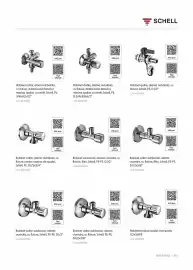 Catalog Romstal Pagină 185