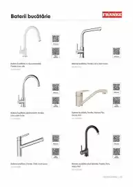 Catalog Romstal Pagină 187