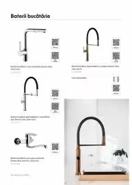 Catalog Romstal Pagină 188