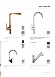 Catalog Romstal Pagină 189