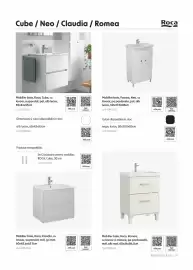 Catalog Romstal Pagină 19