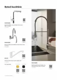 Catalog Romstal Pagină 190