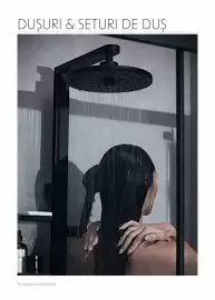 Catalog Romstal Pagină 192