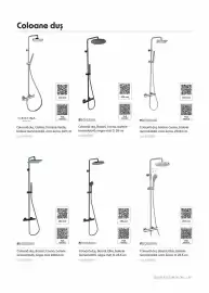 Catalog Romstal Pagină 193