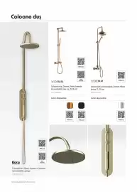 Catalog Romstal Pagină 194