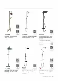 Catalog Romstal Pagină 195