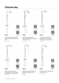 Catalog Romstal Pagină 196